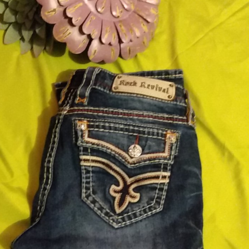 28×32 jeans